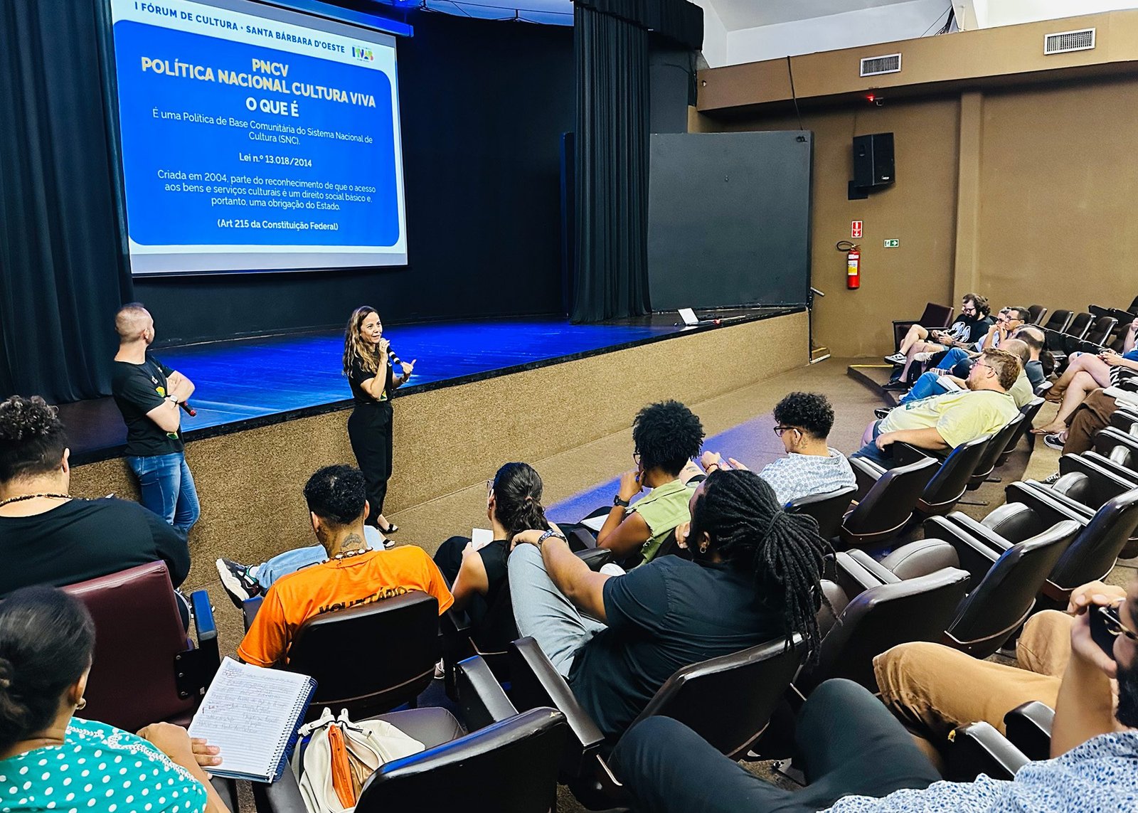 Tira Duvidas Editais