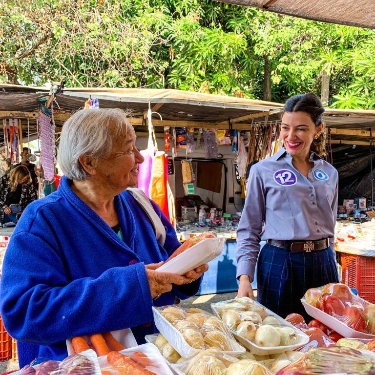 WhatsApp Image 2024-10-01 at 09.04.52