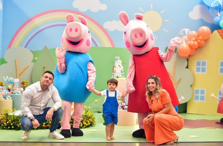 WhatsApp Image 2024-10-01 at 13.17.51