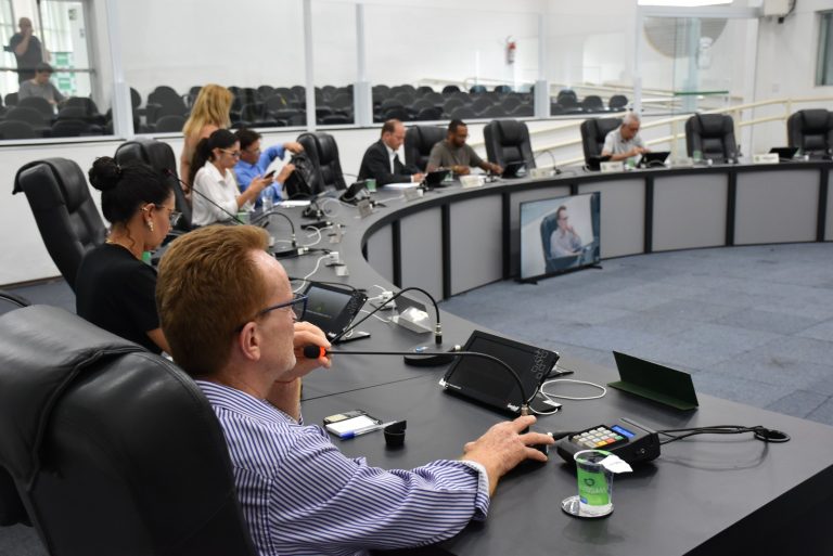 WhatsApp Image 2024-10-01 at 15.50.25