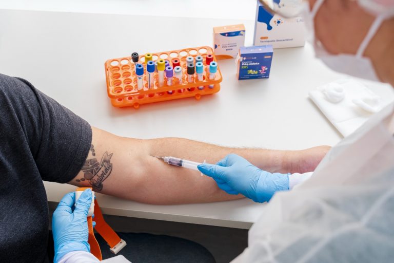 WhatsApp-Image-2024-10-02-at-11.28.12