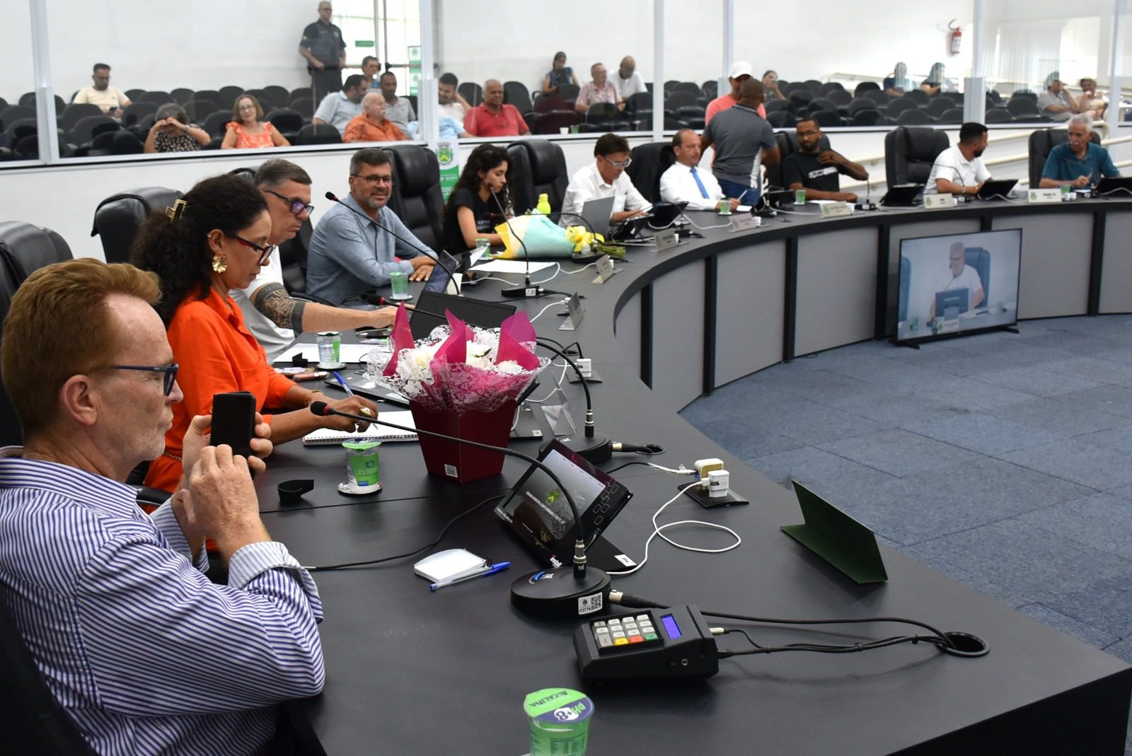 WhatsApp Image 2024-10-08 at 16.12.13