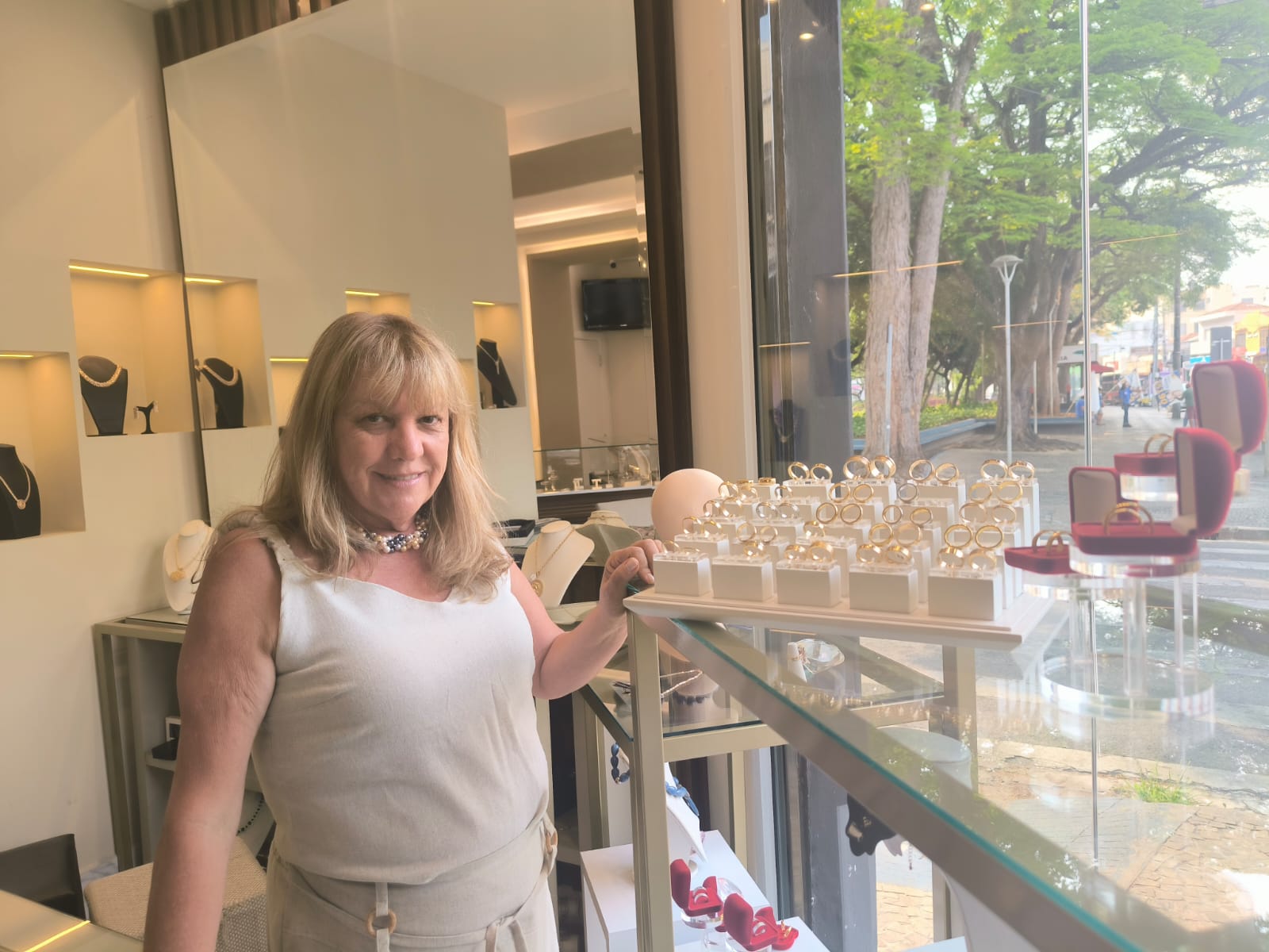 WhatsApp Image 2024-10-10 at 12.59.18