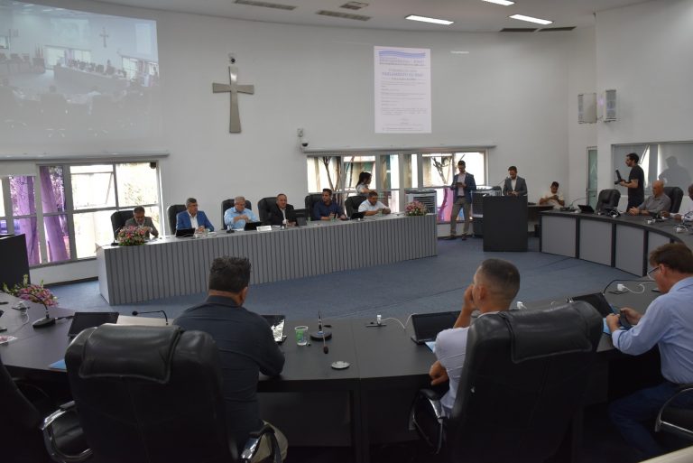 WhatsApp Image 2024-10-11 at 13.36.13