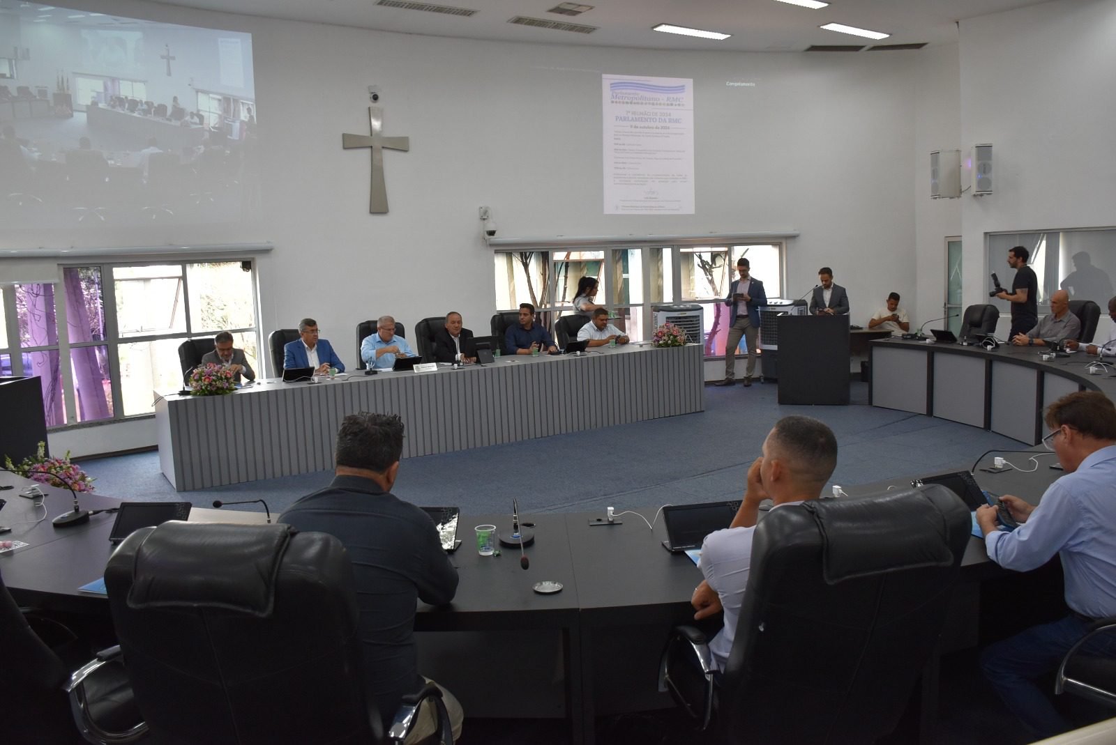 WhatsApp Image 2024-10-11 at 13.36.13