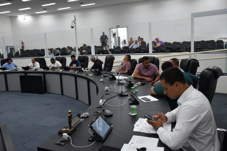 WhatsApp Image 2024-10-15 at 18.01.54