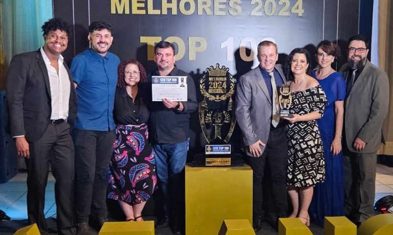 WhatsApp Image 2024-10-16 at 14.57.37