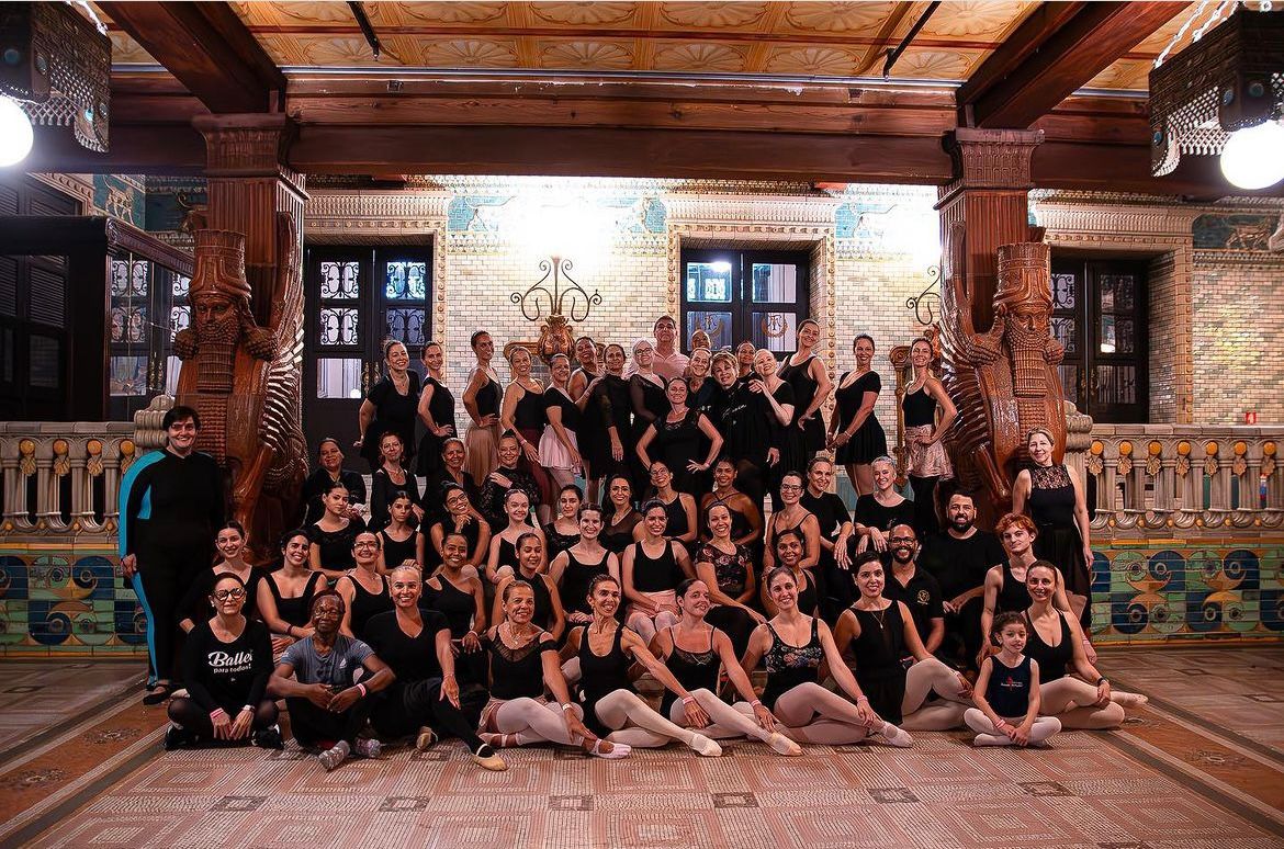 WhatsApp Image 2024-10-21 at 18.47.32