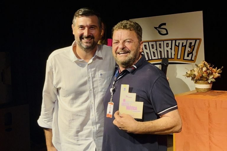 WhatsApp Image 2024-10-22 at 14.23.04