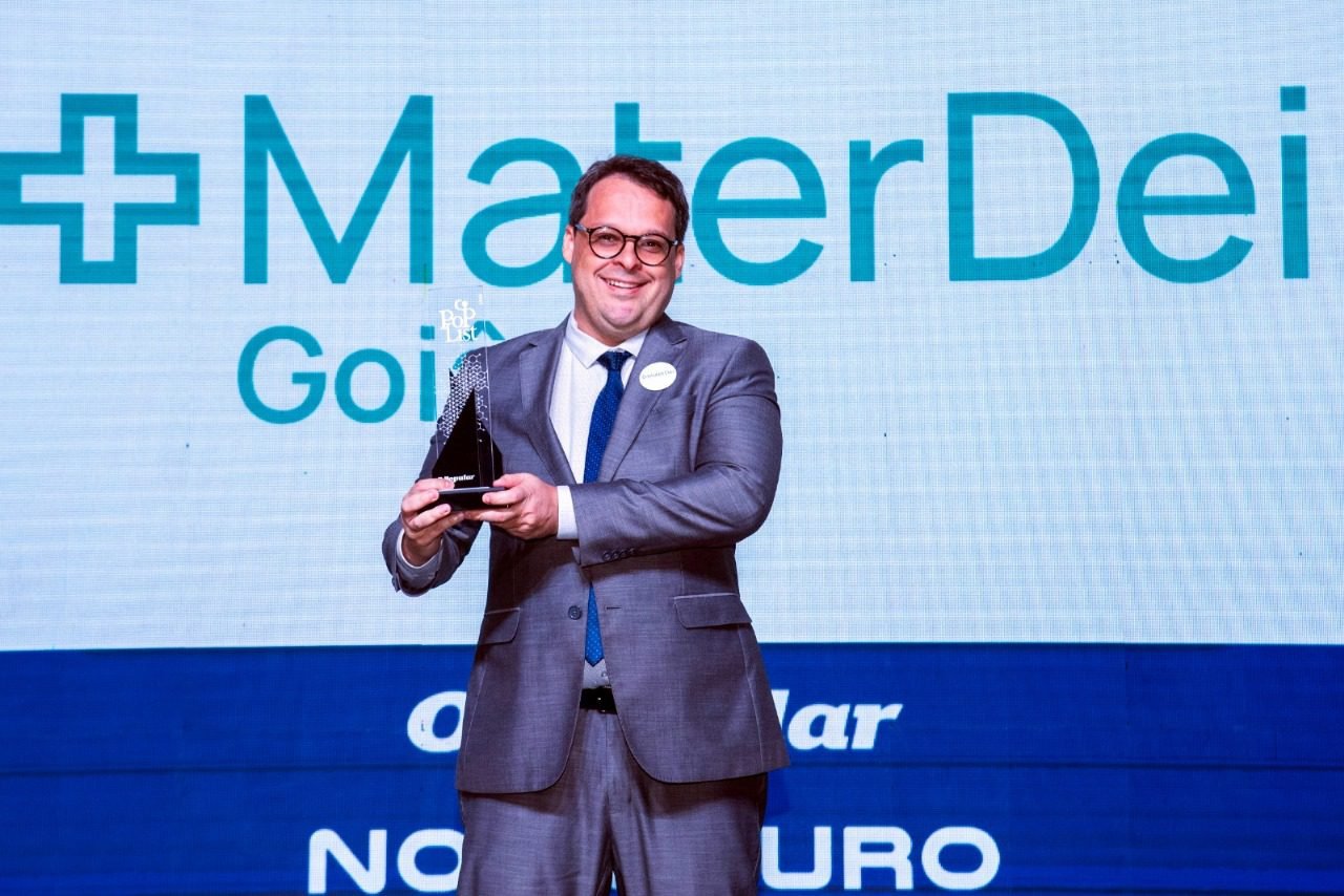 WhatsApp Image 2024-10-23 at 17.51.58