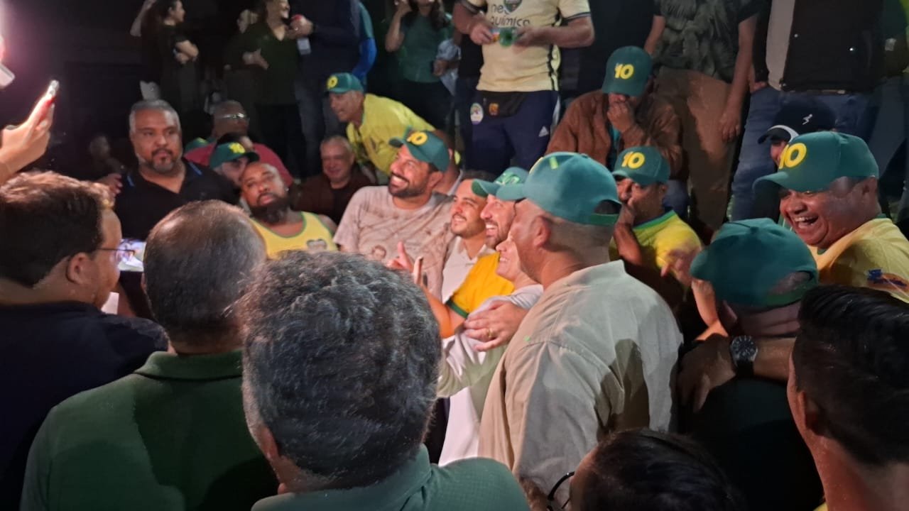 WhatsApp Image 2024-10-27 at 23.03.59