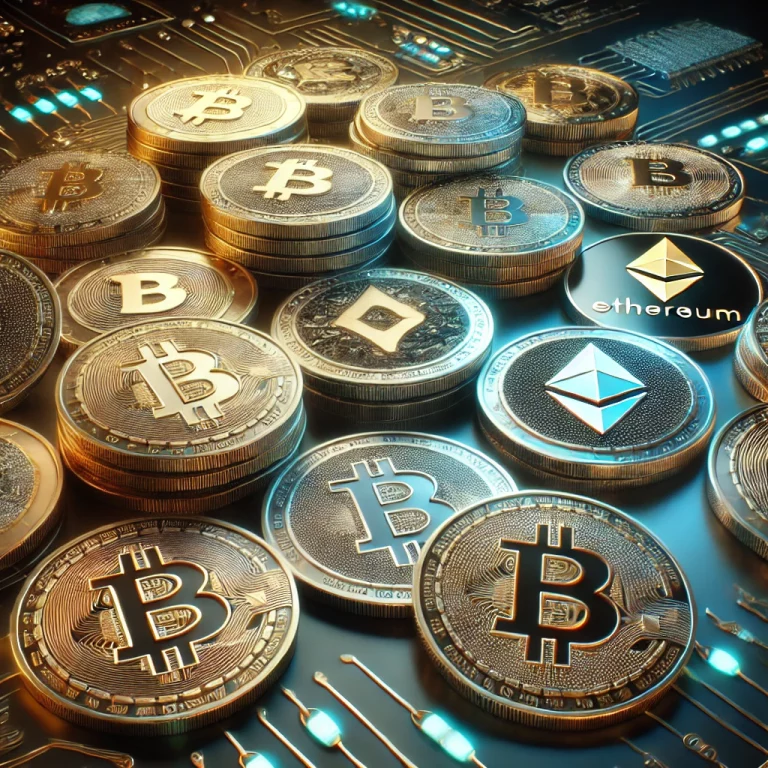 a7521de4-d554-4f10-b2e5-d4ad57dc326f