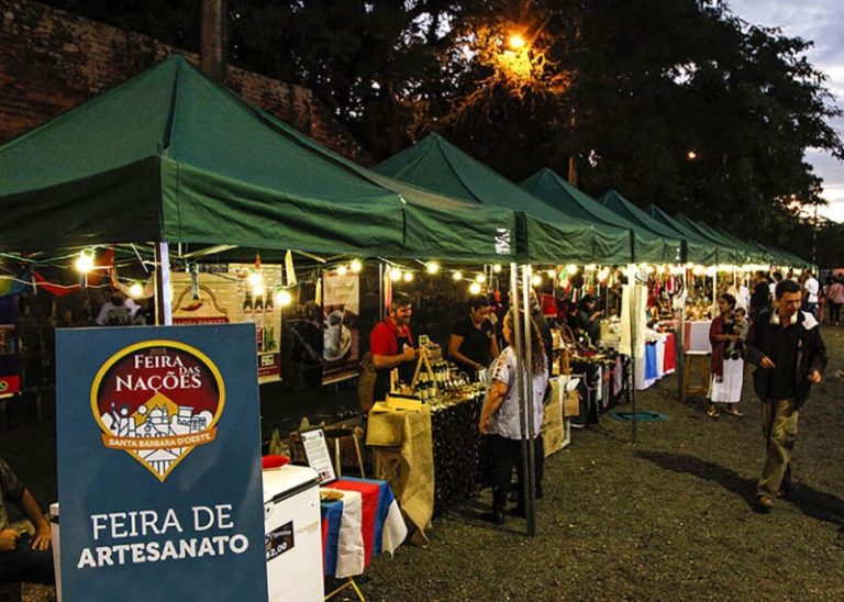 artesanatonacoes-sbo