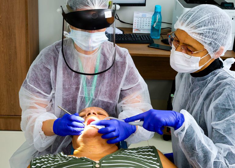 atendimento saude europa 14 imprensa