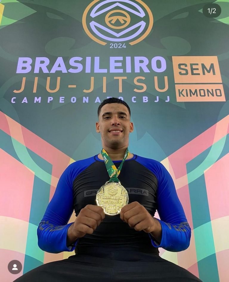 campeão
