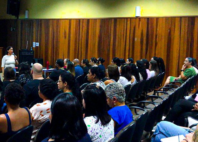 capacitaçao vacinas 04 imprensa