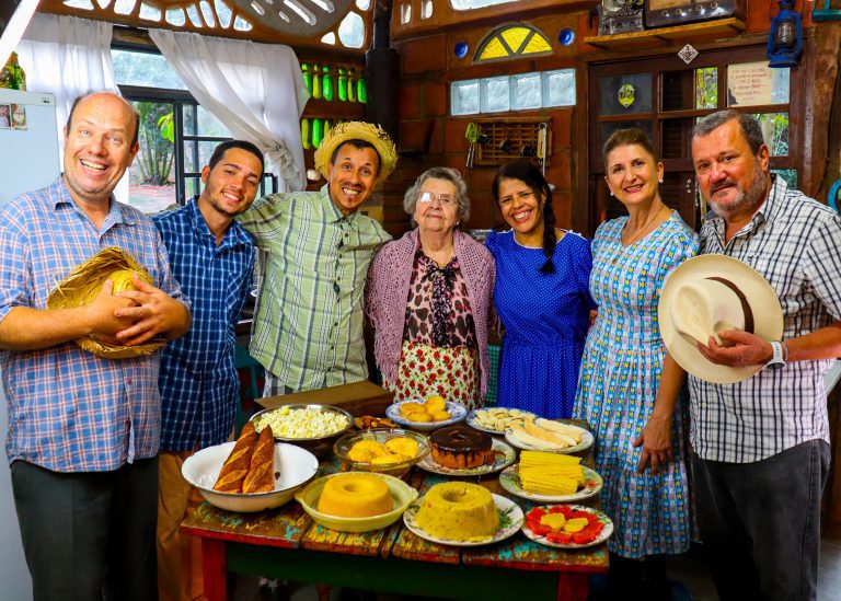 curta minha vo 02 imprensa