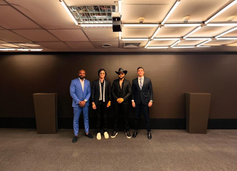 de72cf44-2709-453f-b32b-28b604f0a916