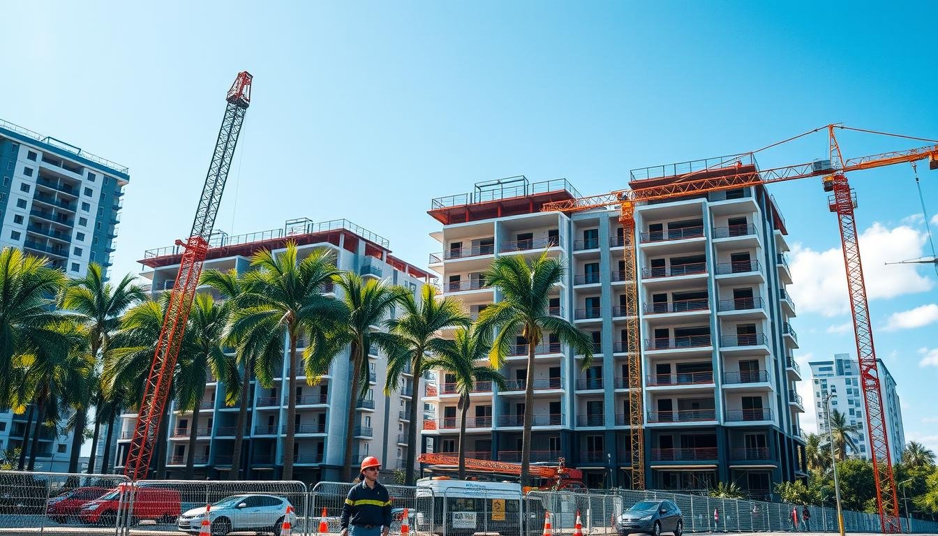 Construtoras em Vitória ES - Encontre as Melhores 1 download