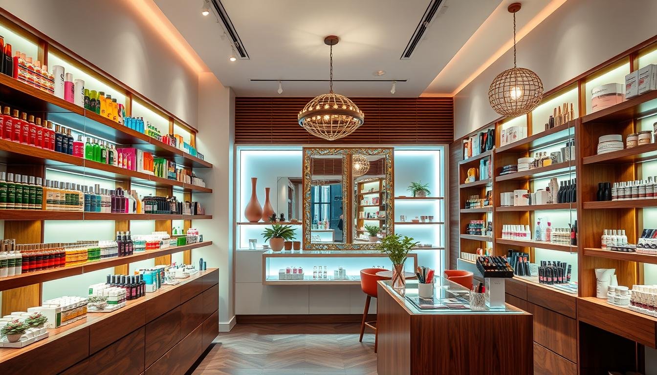 Loja de Cosméticos – Beleza e Qualidade Online 1 download