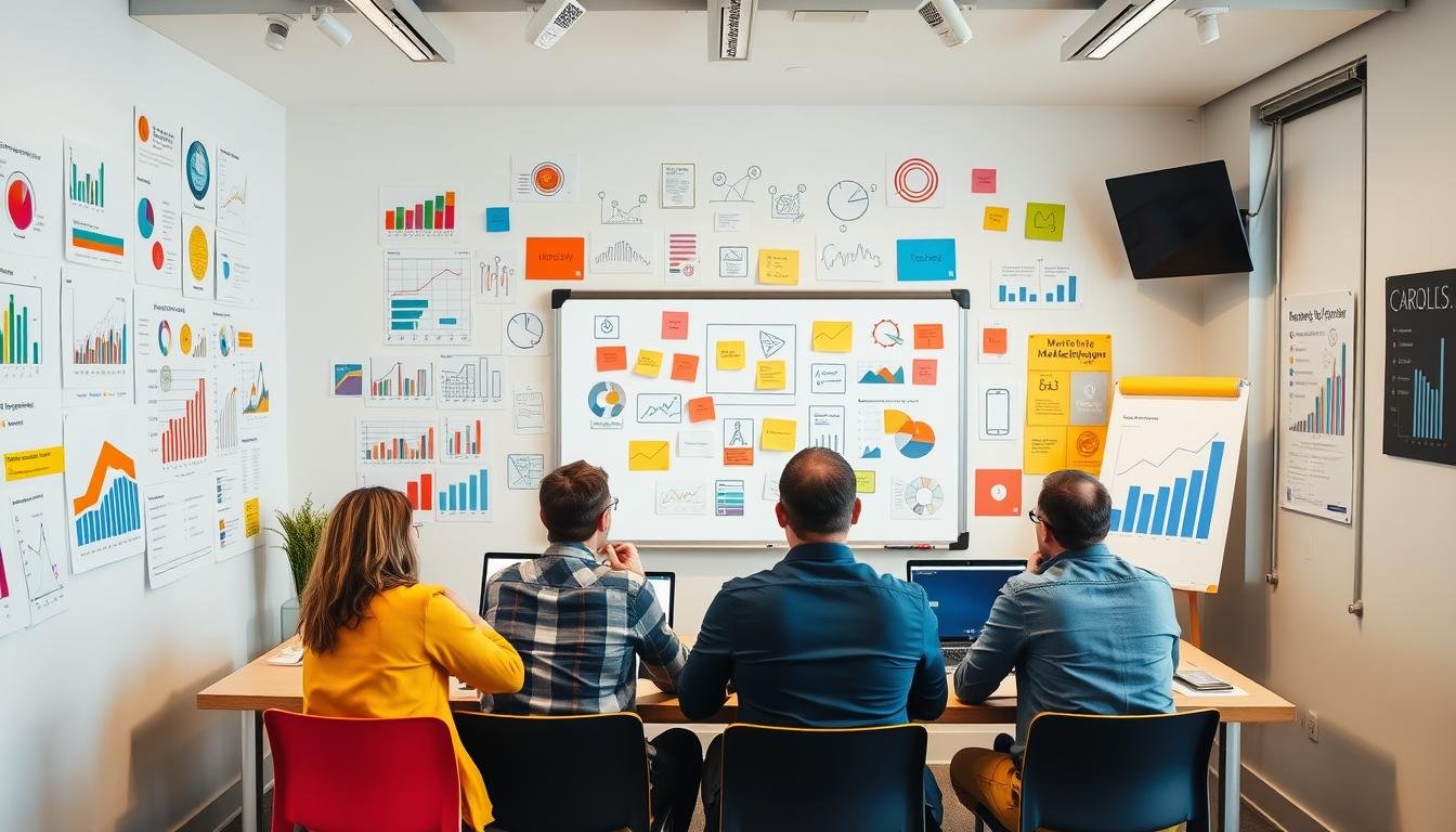 Assessoria de Marketing: Entenda sua Importância 1 download (8)