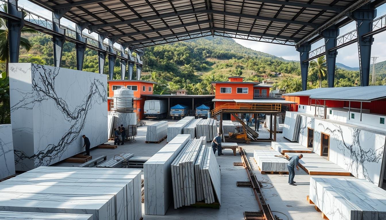 Empresa de Mármore de Qualidade no Brasil 1 download