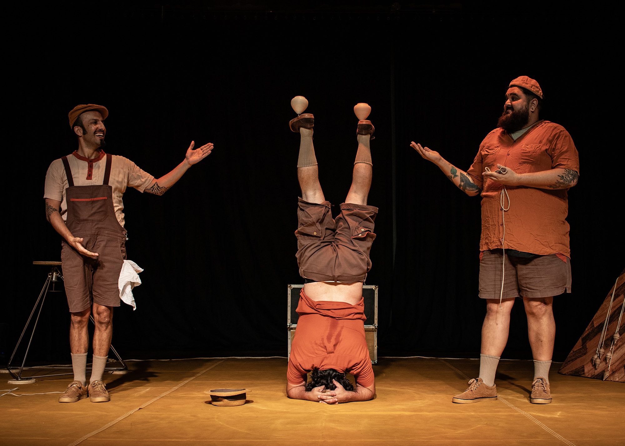 espetaculo nutar 02 imprensa