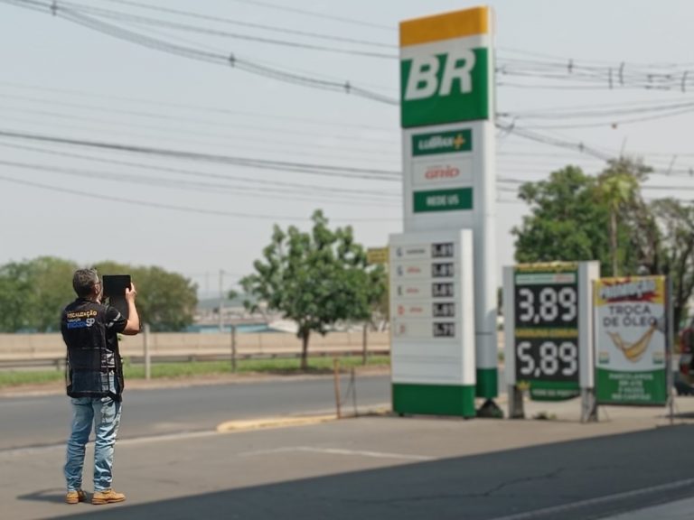 fiscalização Procon (02)