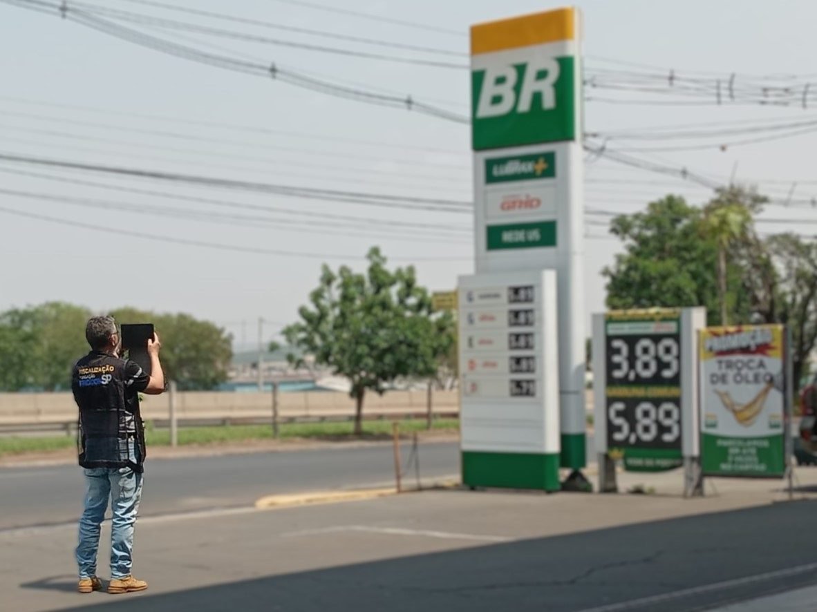 fiscalização Procon (02)