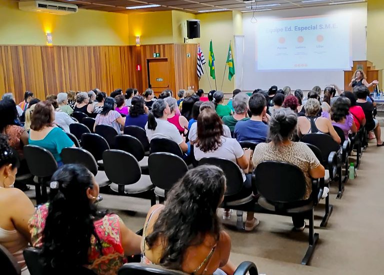 formaçao sobre respeito e equidade 01 imprensa