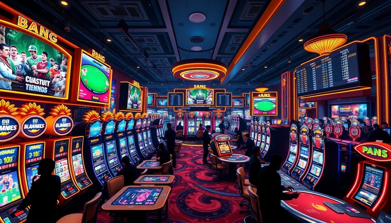 GoldBet: Apostas Esportivas e Casino Online no Brasil 1 goldbet-30