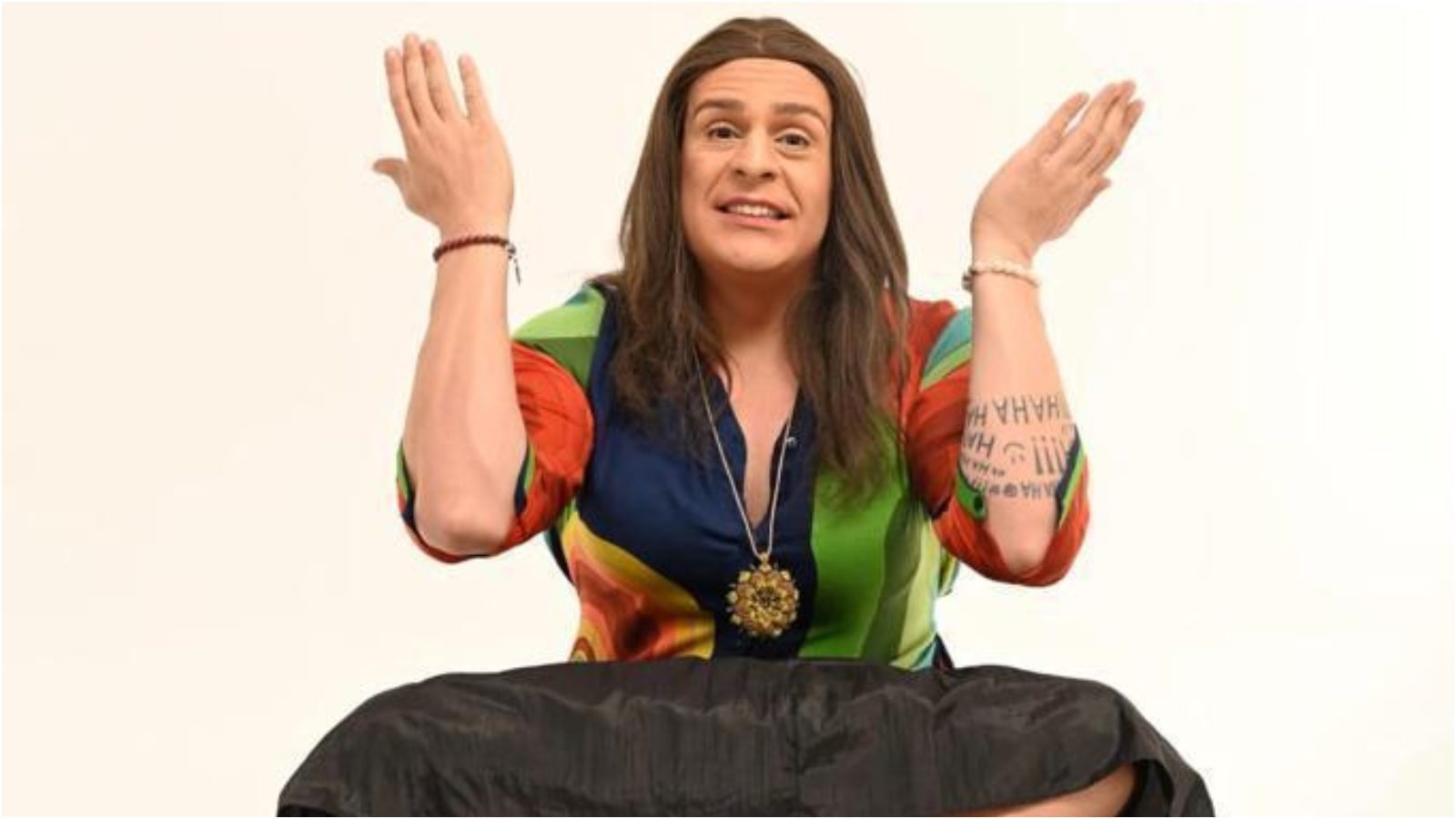 indio-behn-como-dra-rosangela-imagem-divulgacao (1)