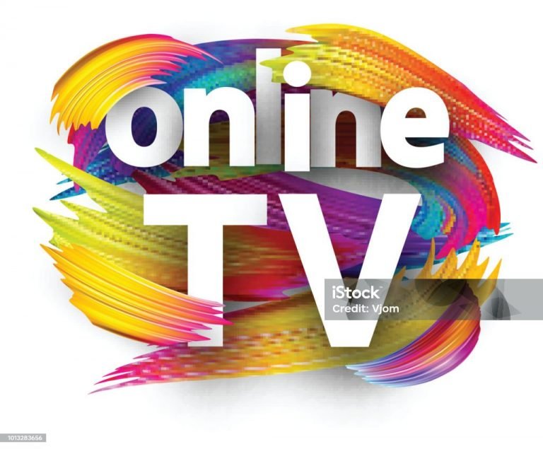 istockphoto-1013283656-1024x1024