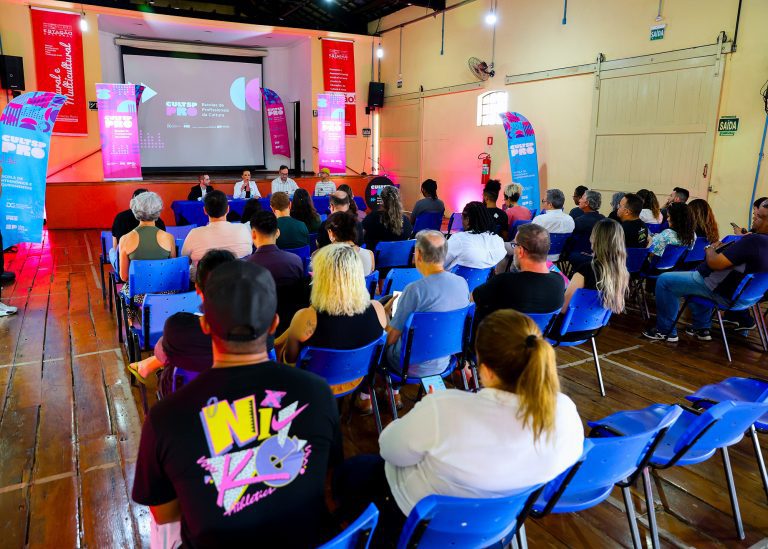 lançamento cult sp pro 11 imprensa