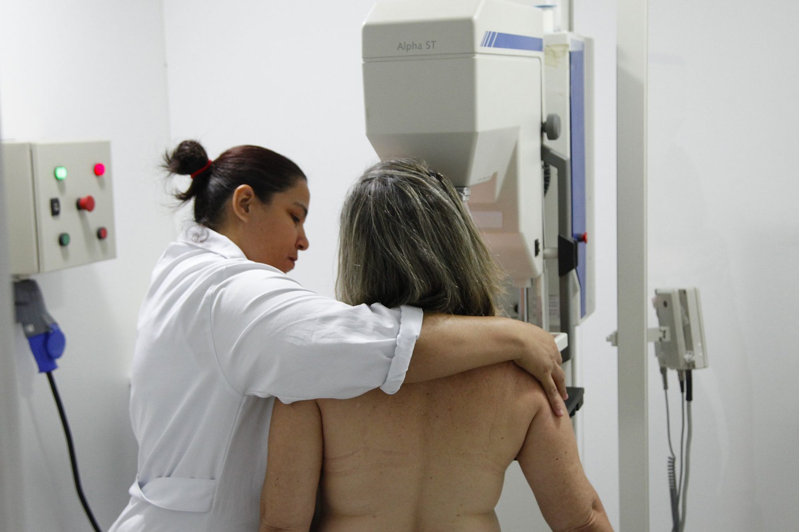 mamografia-santa-barbara-doeste