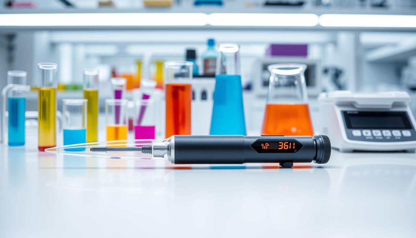 micropipeta-para-laboratorio