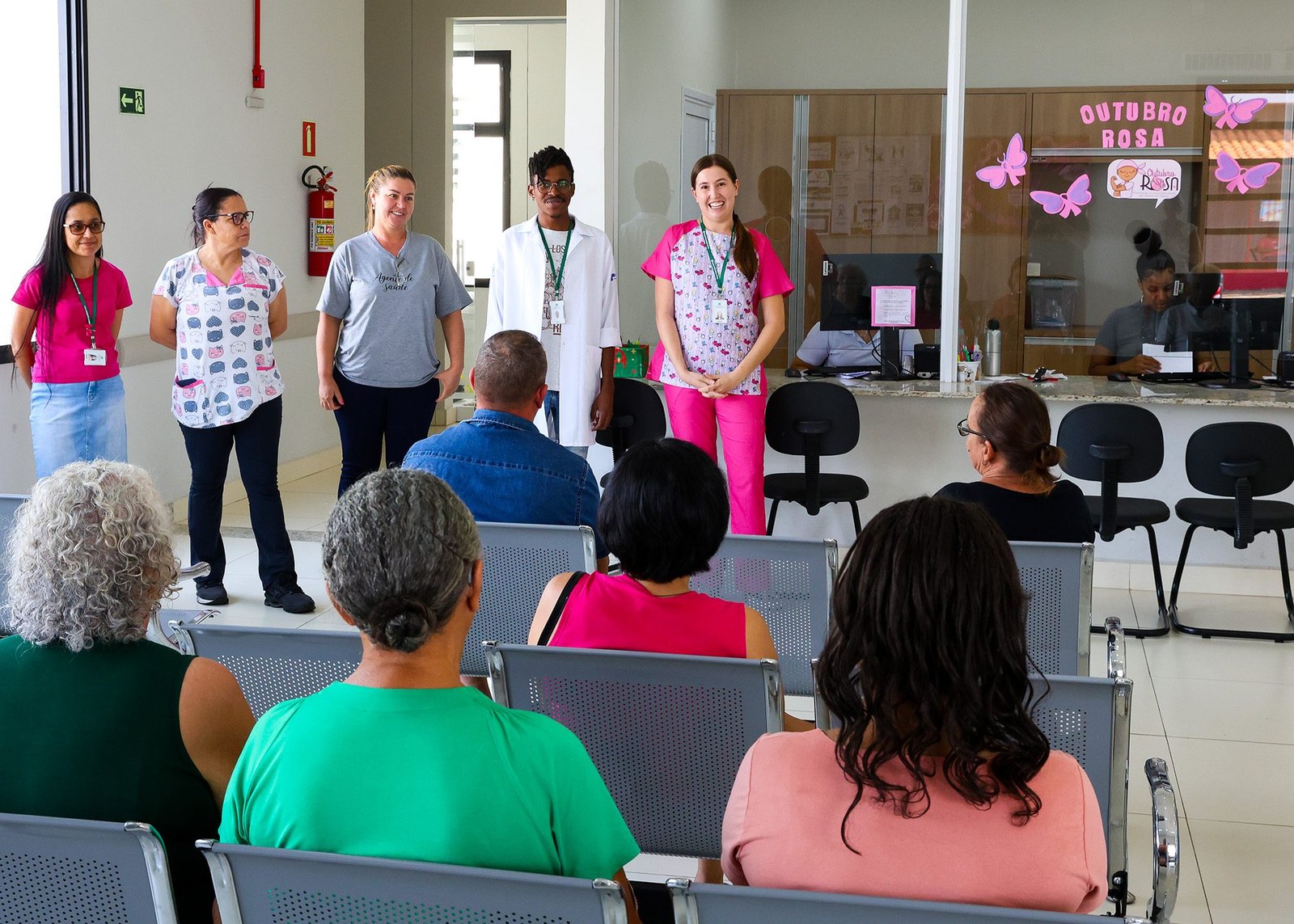 outubro rosa 05 imprensa