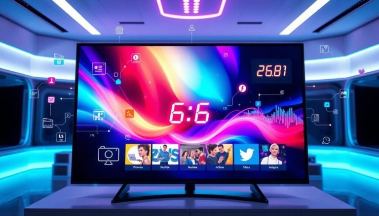 teste-valido-por-6-horas-iptv-2024-2-1024x585