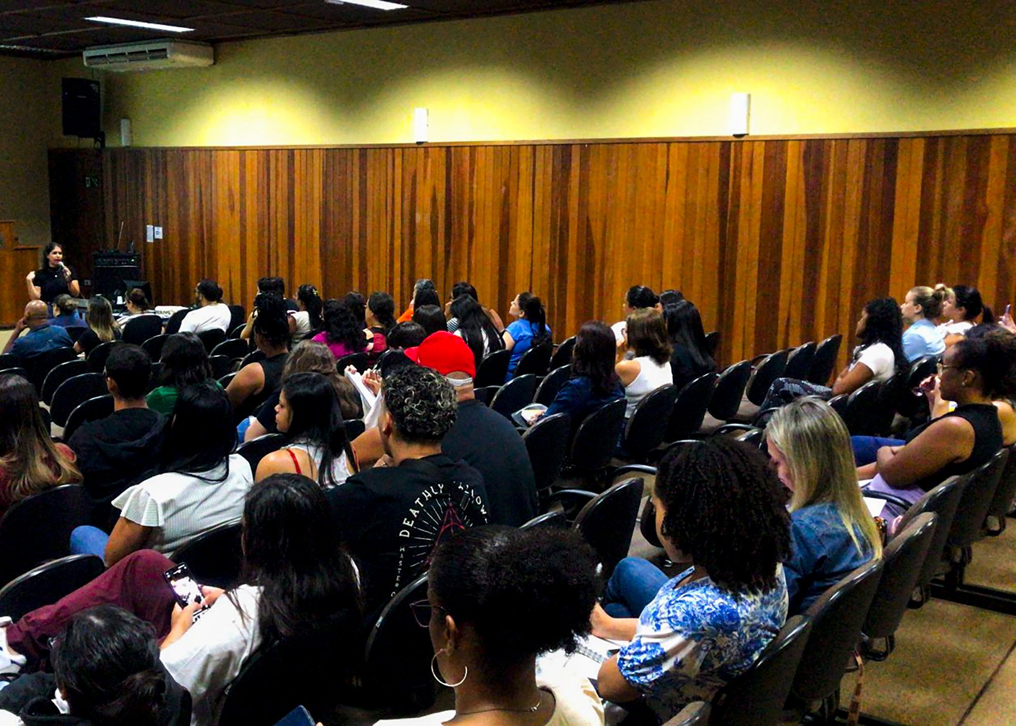 treinamento vacinas 04 imprensa