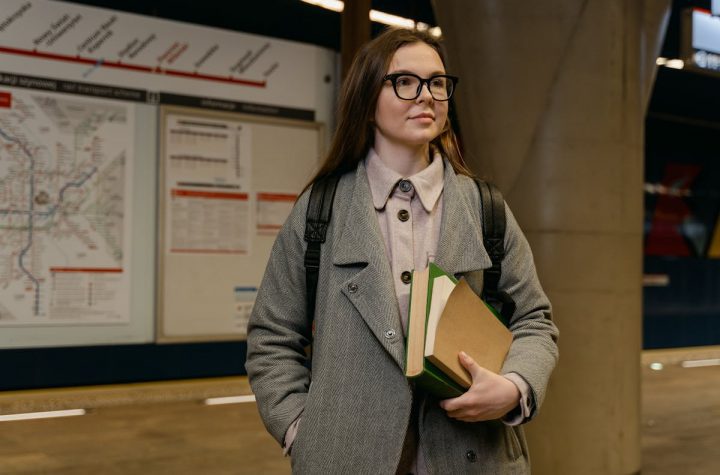 tudo o que você precisa saber antes de viajar