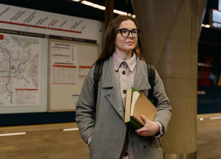 tudo o que você precisa saber antes de viajar