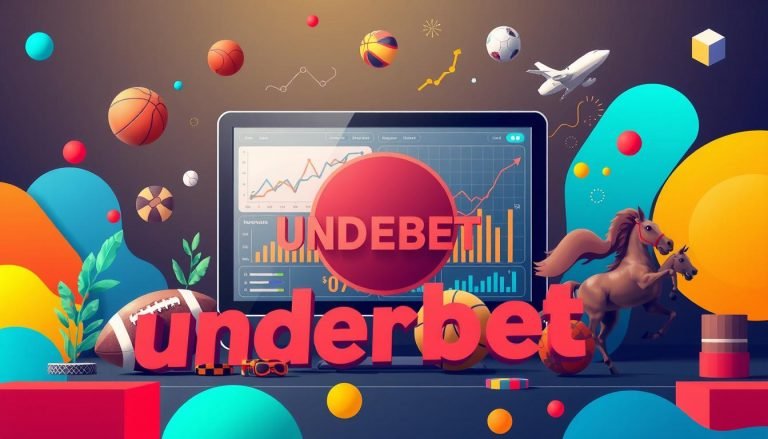 underbet-61
