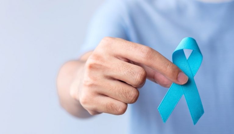 19ffd7c1-b02f-40cb-99f6-10a89a1db008