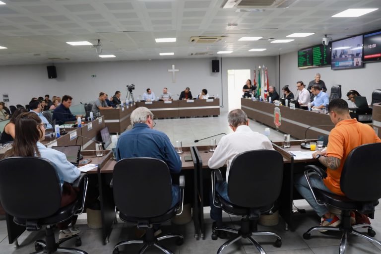 241105SessãoOrdinária