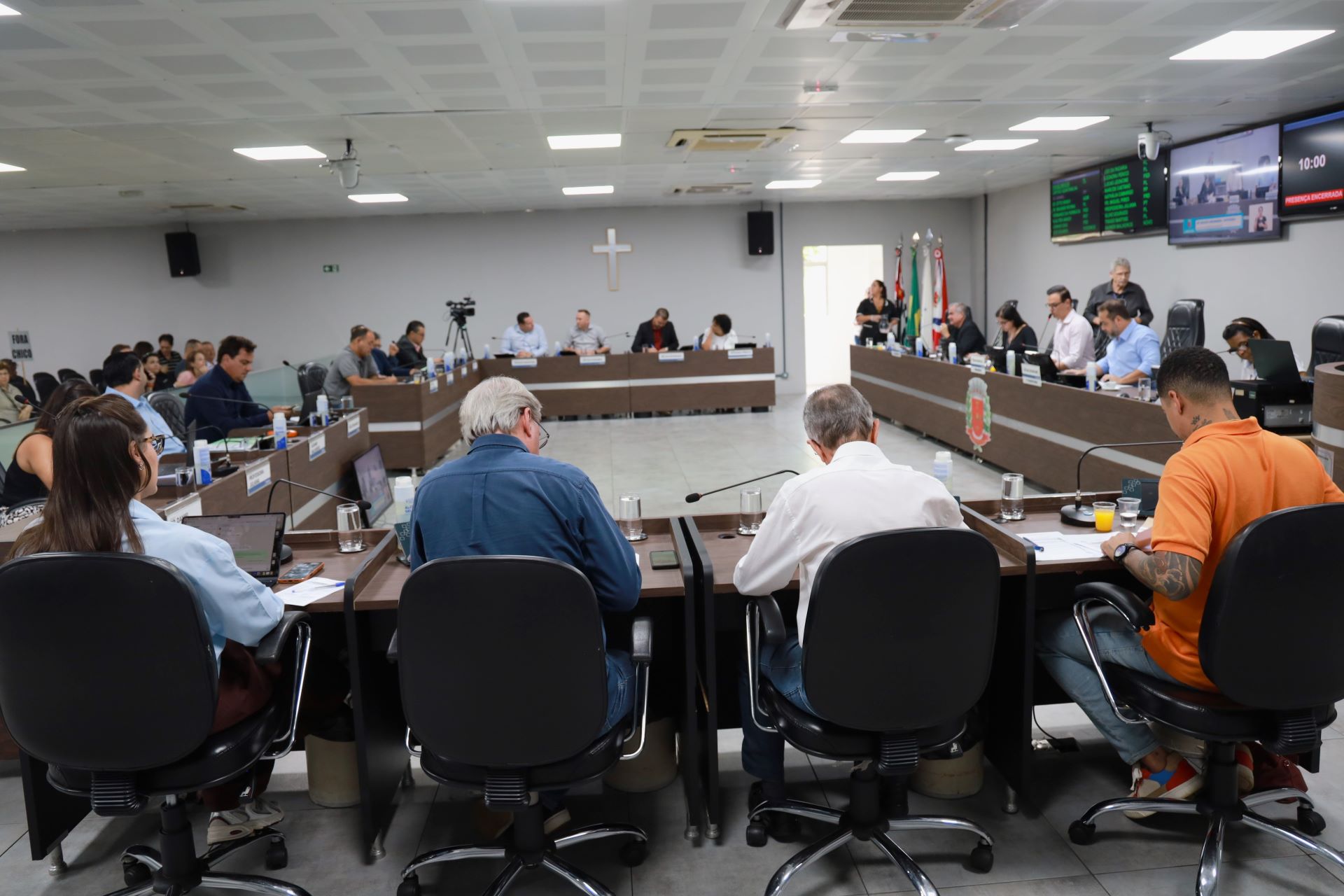 241105SessãoOrdinária