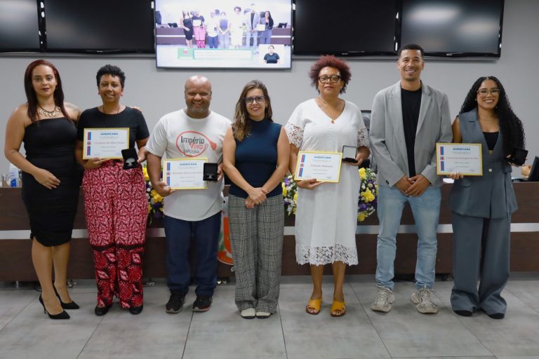 241122SoleneZumbidosPalmares