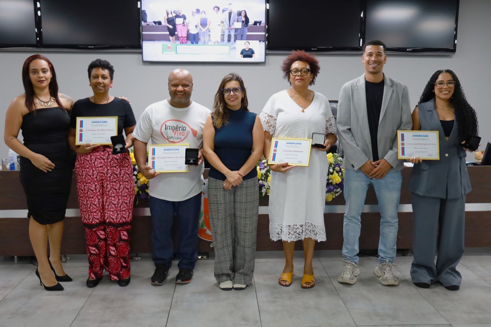 241122SoleneZumbidosPalmares