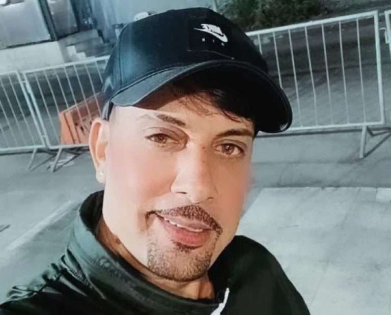 304cbf5d-0c97-4c4c-a127-f8e28ca38aca