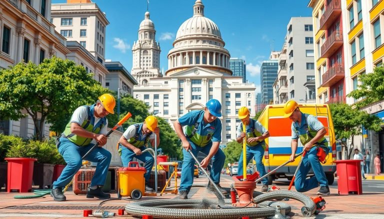 355f771c-9b0c-4af8-92ad-cbce83146ea0