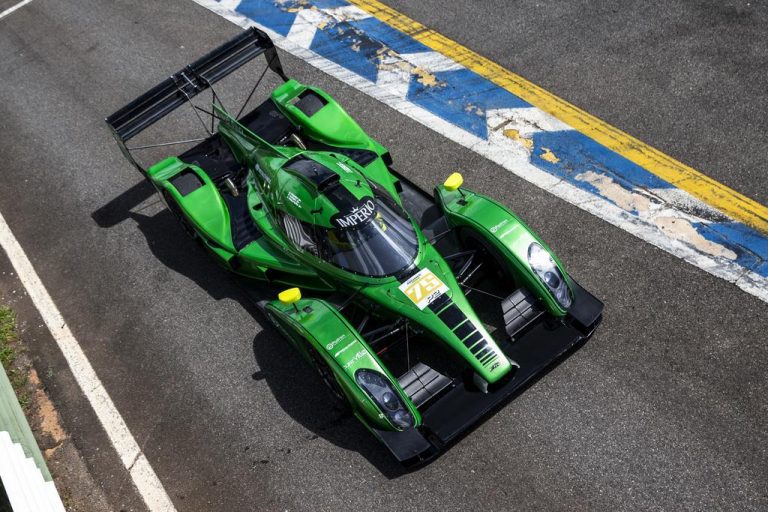 BTX27608  (Bruno Terena/MS2 Comunicação)